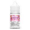 Freshly Squeezed Salt - White Peach Raspberry import placeholder for 9096426389817