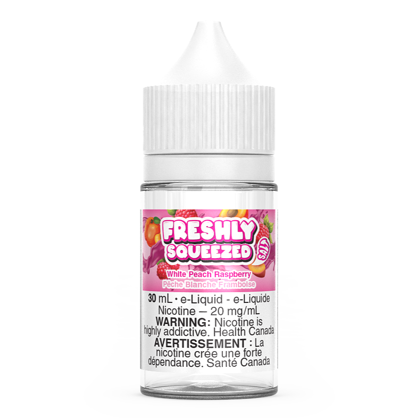 import placeholder for 9096426389817 import placeholder for 9096426389817