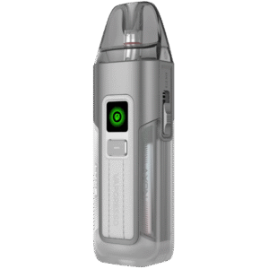 vaporesso luxe x2 pod kit