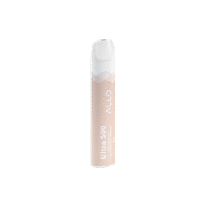 import placeholder for 8280454627568