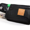 El Cajon Box Mod Case from Wick and Wire import placeholder for 1771380099
