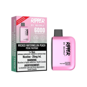 import placeholder for 8896040042809