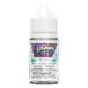 Lemon Drop Ice Salt - Wild Berry import placeholder for 9356879200569