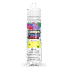 Lemon Drop Ice 60mL - Wild Berry import placeholder for 9356999819577