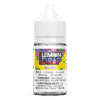 import placeholder for 9356861079865