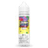 Lemon Drop 60mL - Wild Berry import placeholder for 9356994150713