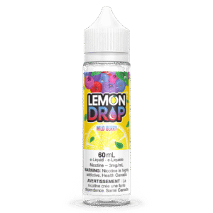 import placeholder for 9356994150713