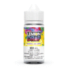 Lemon Drop 100mL - Wild Berry import placeholder for 9043079561529