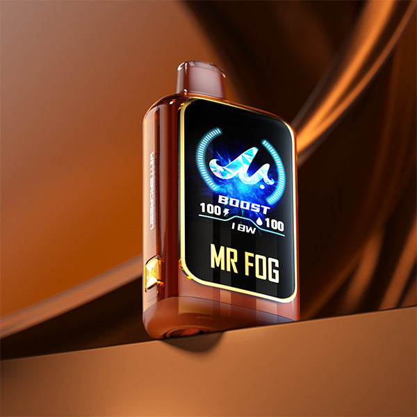 mr fog nova 36k disposable vape wintergreen mr fog nova 36k disposable vape wintergreen