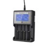 XTAR VC4 Quad Bay Charger import placeholder for 1568815251536