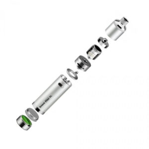 evolve plus xl vaporizer (2020)
