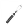 Orbit Vaporizer import placeholder for 8545035747568
