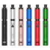 Yocan Armor Plus Vaporizer For Concentrates import placeholder for 7936354582768