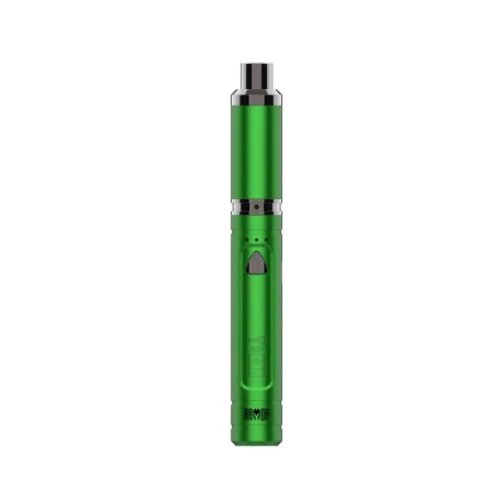 yocan armor plus vaporizer for concentrates yocan armor plus vaporizer for concentrates