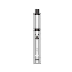 yocan armor plus vaporizer for concentrates