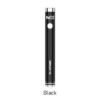 B-Smart Slim Twist 510 Pen import placeholder for 6804214907053