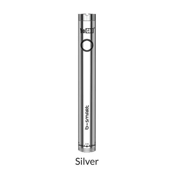 b smart slim twist 510 pen b smart slim twist 510 pen