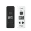 Kodo Pro Box Mod import placeholder for 8227694543088