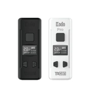 import placeholder for 8227694543088