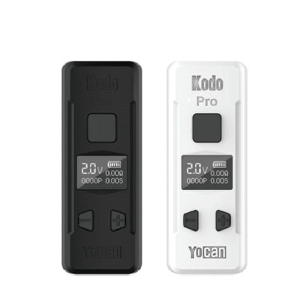 import placeholder for 8227694543088 import placeholder for 8227694543088