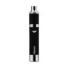 Yocan Magneto Concentrate Pen import placeholder for 4444430434384