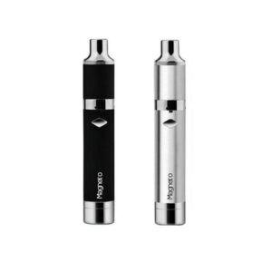 yocan magneto concentrate pen