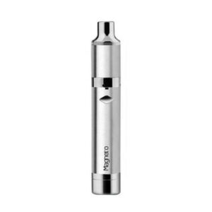 yocan magneto concentrate pen