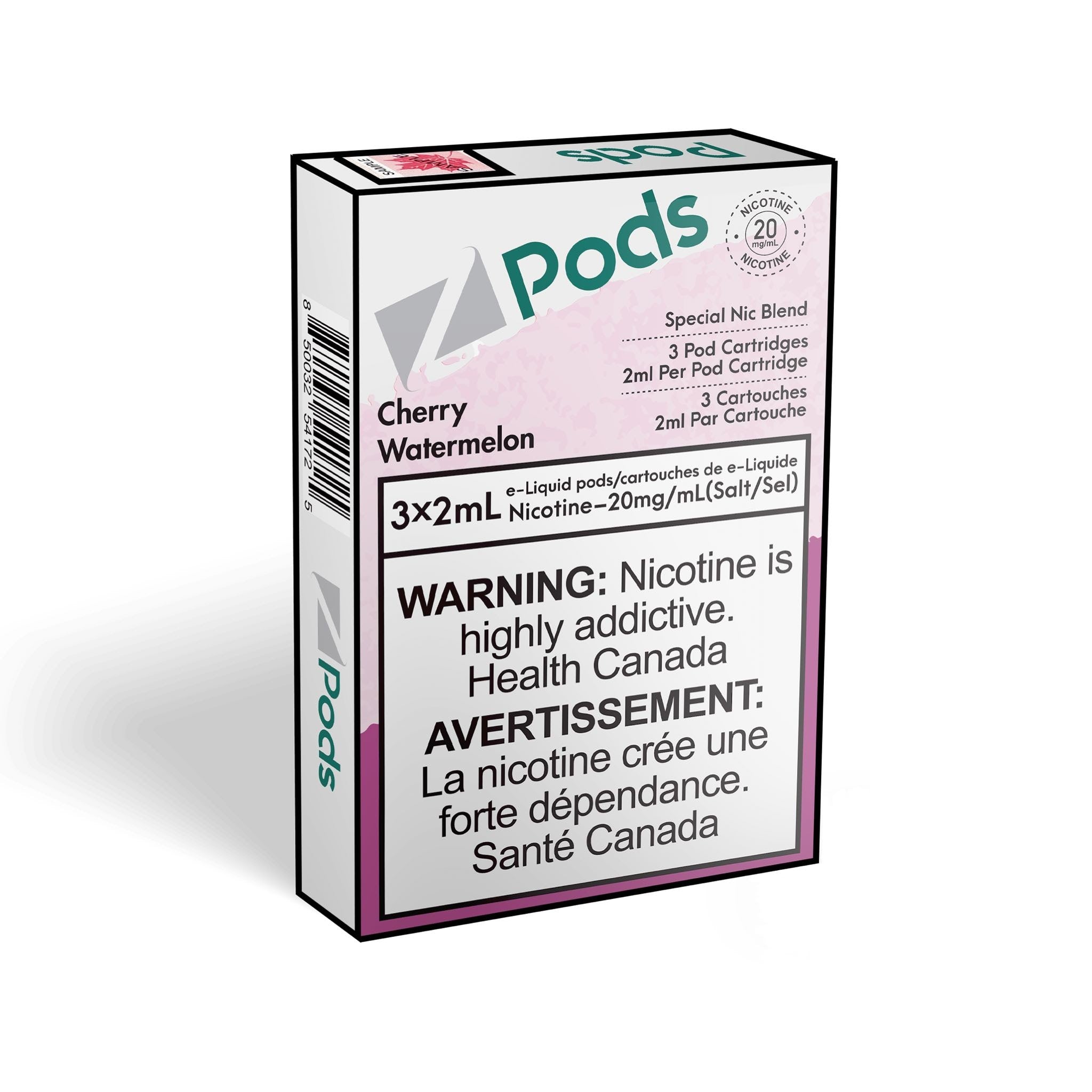 z pods stlth compatible e liquid pods z pods stlth compatible e liquid pods