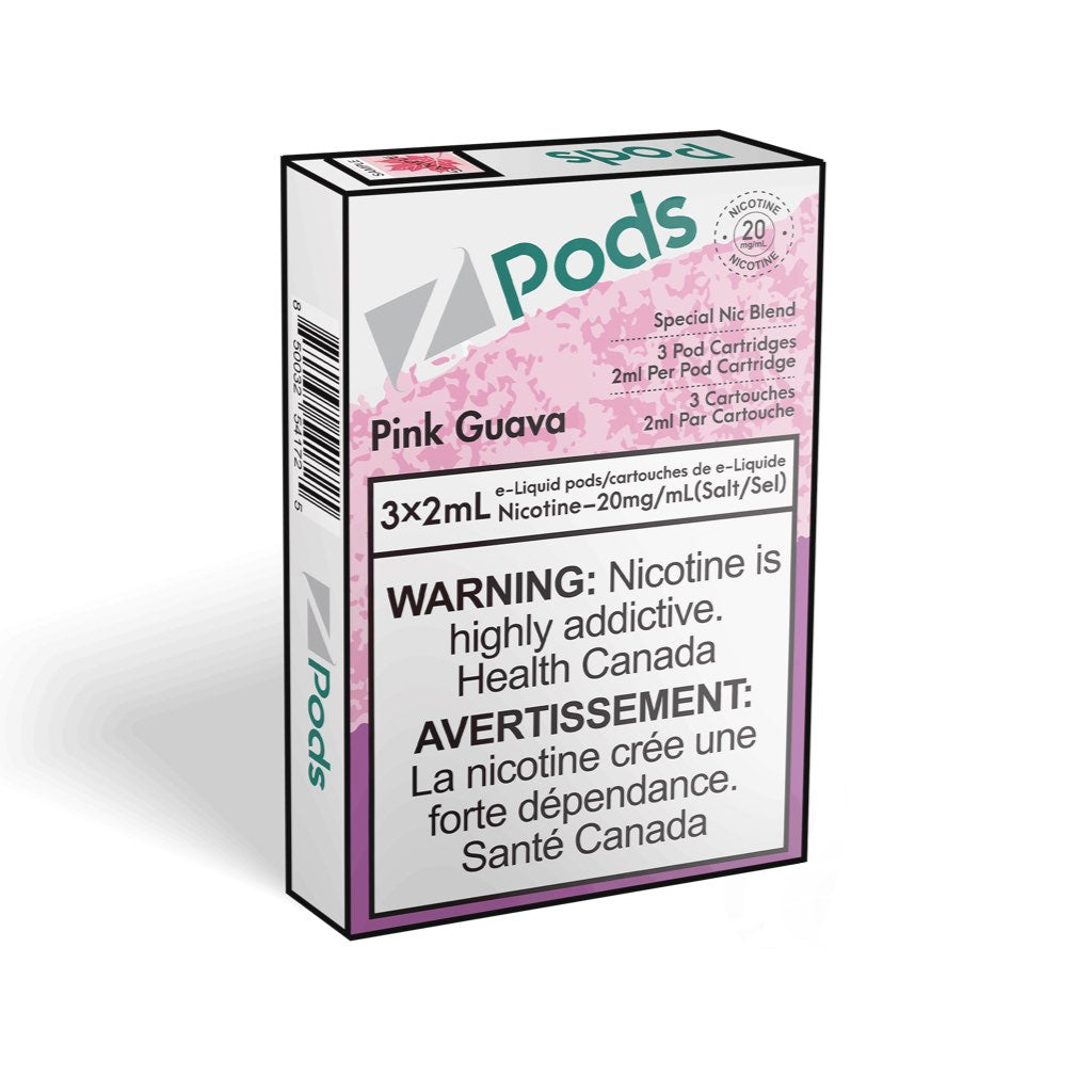 z pods stlth compatible e liquid pods z pods stlth compatible e liquid pods