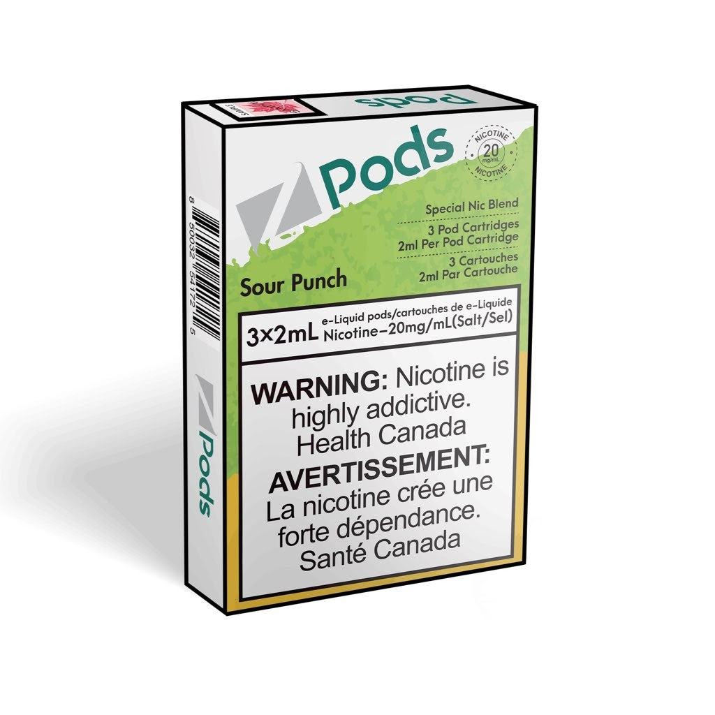 z pods stlth compatible e liquid pods z pods stlth compatible e liquid pods
