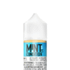 Sweet Mint Salts 30ml by Mint Condition L!X import placeholder for 9582669725936