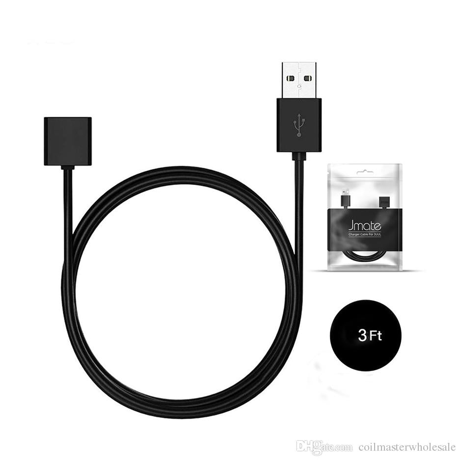 import placeholder for 3632086483024 import placeholder for 3632086483024