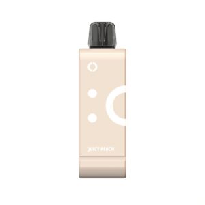 elfbar ew9000 juicy peach