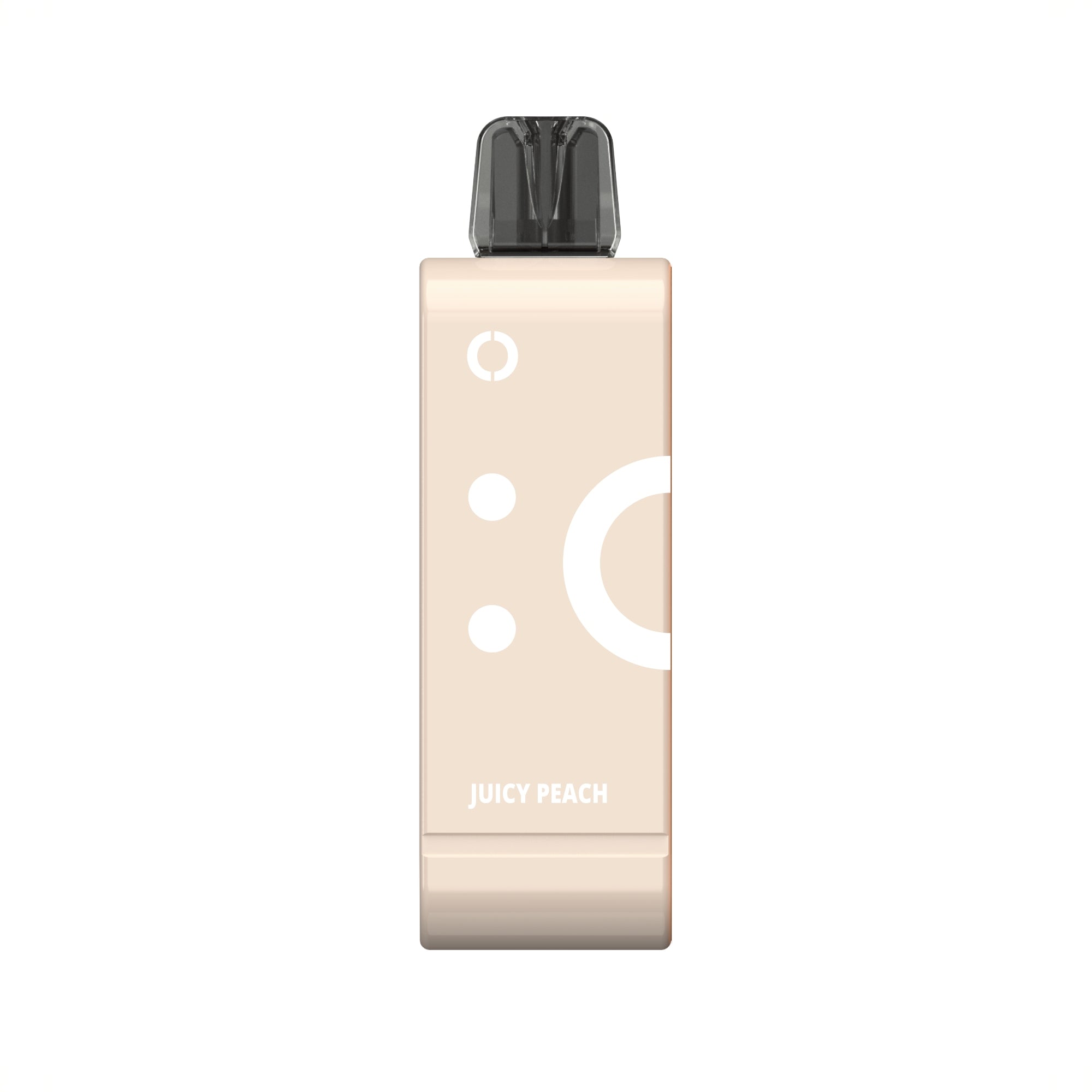 elfbar ew9000 juicy peach elfbar ew9000 juicy peach