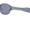 import placeholder for 185507525