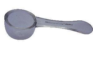 import placeholder for 185507525