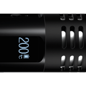 arizer air max portable vaporizer (taxes extra)