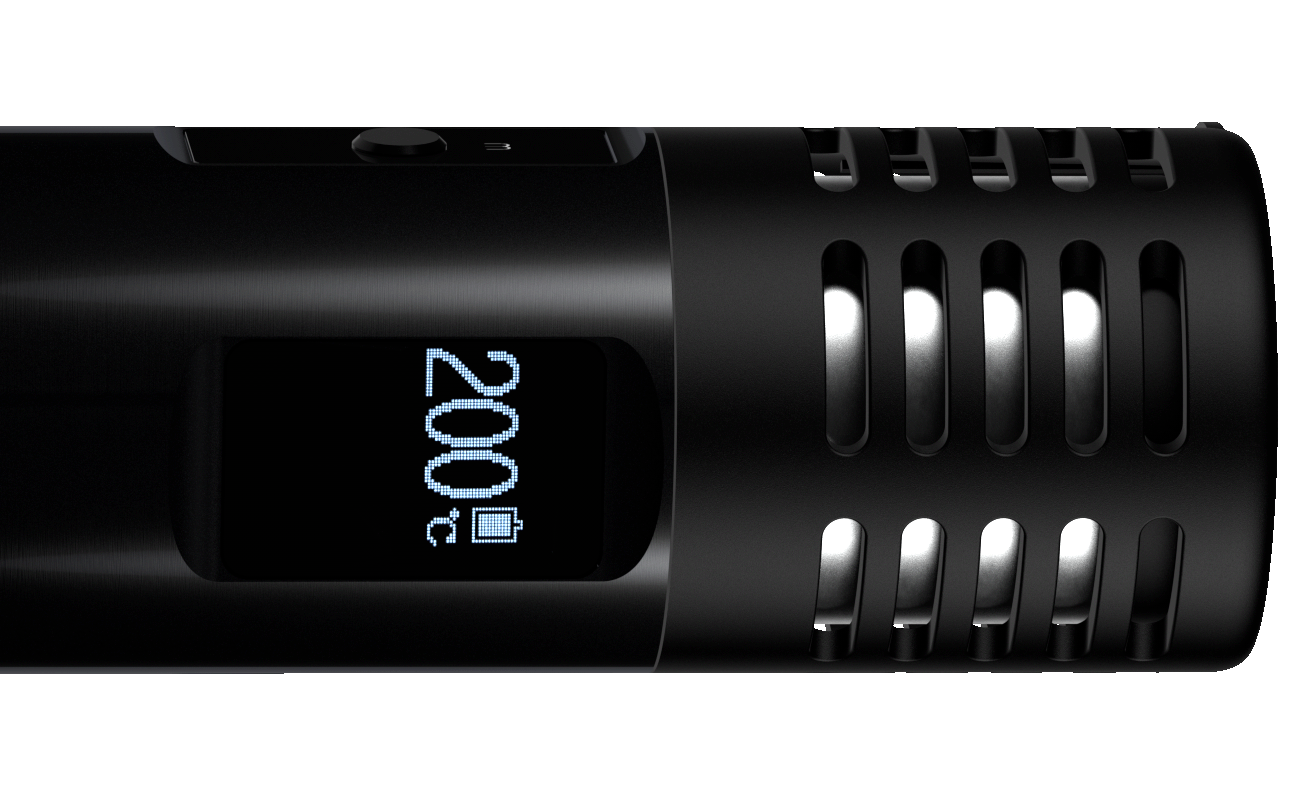 arizer air max portable vaporizer (taxes extra) arizer air max portable vaporizer (taxes extra)