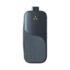 import placeholder for 5894698631317