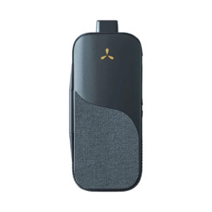 import placeholder for 5894698631317