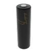 AirVape Legacy & Pro Battery import placeholder for 7625382756524