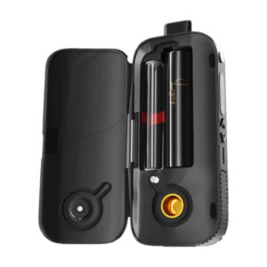 airvape legacy portable vaporizer (taxes extra)