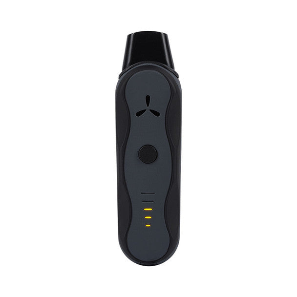 clearance vaporizers (taxes extra) clearance vaporizers (taxes extra)