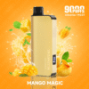 MANGO MAGIC – ALIBARBAR INGOT – 9000 PUFFS import placeholder for 72263