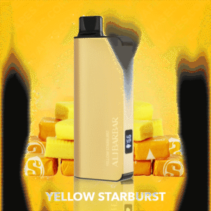 import placeholder for 83651