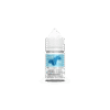 import placeholder for 8945189290223