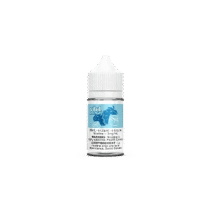 import placeholder for 8945189290223