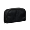 Arizer Air Hard Shell Case import placeholder for 175125889054
