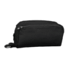 Arizer Air / Solo Soft Shell Case import placeholder for 175123824670