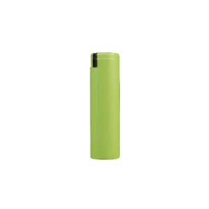 import placeholder for 224479445022